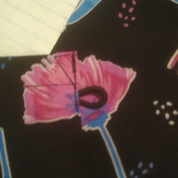 GT performance - Picture 4 of 4